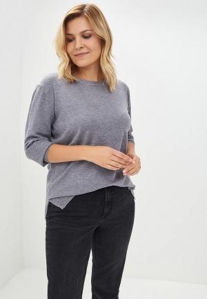 Джемпер Bluoltre