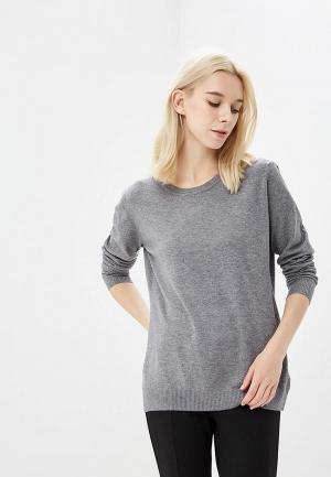 Джемпер Bluoltre