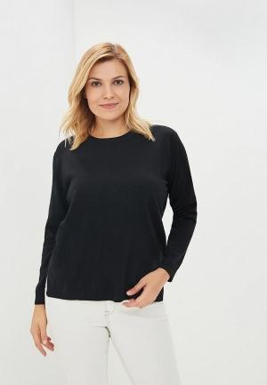 Джемпер Bluoltre