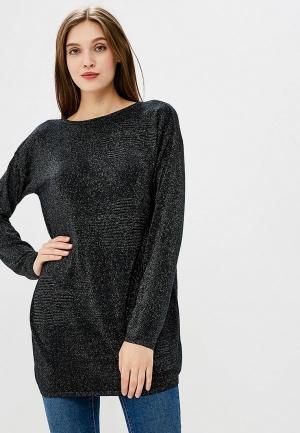 Джемпер Bluoltre