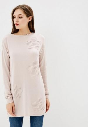 Джемпер Bluoltre