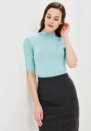 Джемпер Modis