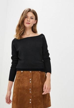 Джемпер Bluoltre