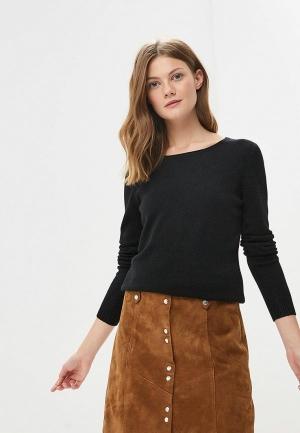 Джемпер Bluoltre