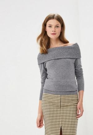 Джемпер Bluoltre