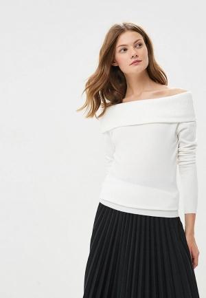 Джемпер Bluoltre