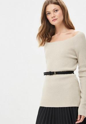 Джемпер Bluoltre