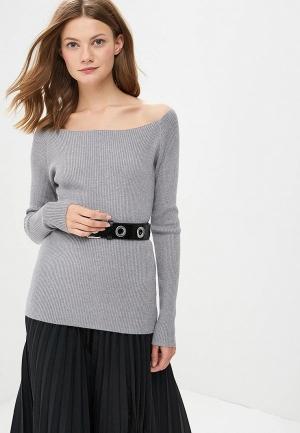 Джемпер Bluoltre