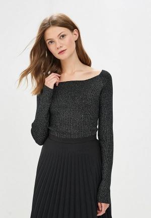 Джемпер Bluoltre