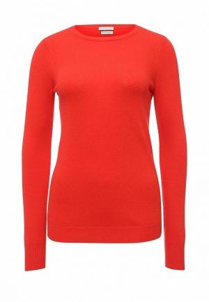 Джемпер United Colors of Benetton