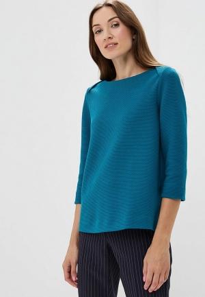 Джемпер s.Oliver