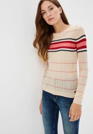 Джемпер Pepe Jeans