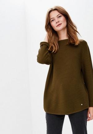 Джемпер Gerry Weber