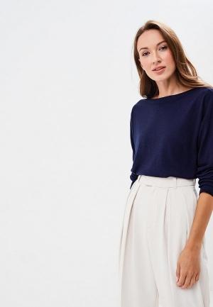 Джемпер United Colors of Benetton