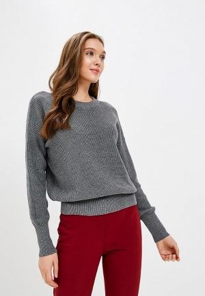 Джемпер United Colors of Benetton