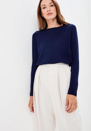 Джемпер United Colors of Benetton