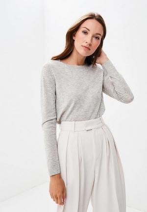 Джемпер United Colors of Benetton