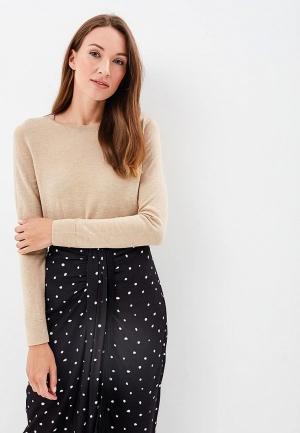 Джемпер United Colors of Benetton