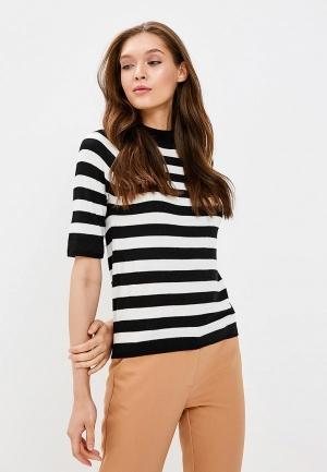 Джемпер United Colors of Benetton