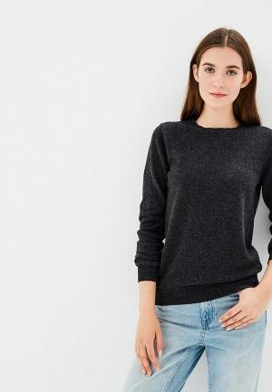 Джемпер United Colors of Benetton