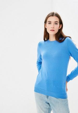 Джемпер United Colors of Benetton