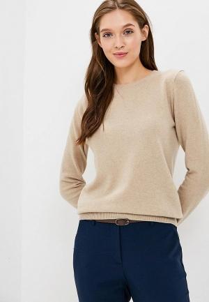 Джемпер United Colors of Benetton