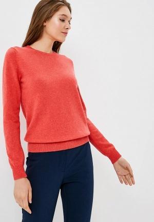 Джемпер United Colors of Benetton