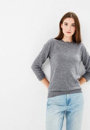 Джемпер United Colors of Benetton