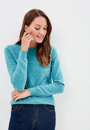 Джемпер United Colors of Benetton