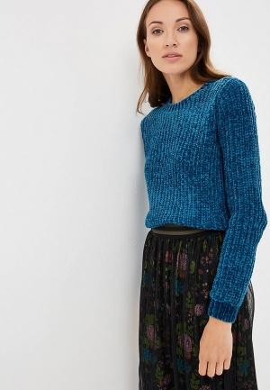 Джемпер Modis