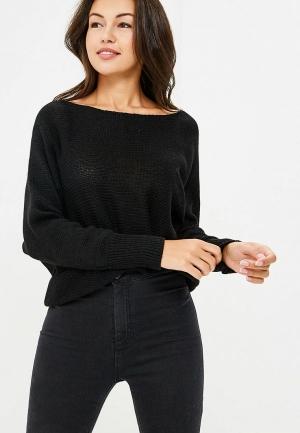 Джемпер Madison Harmonie