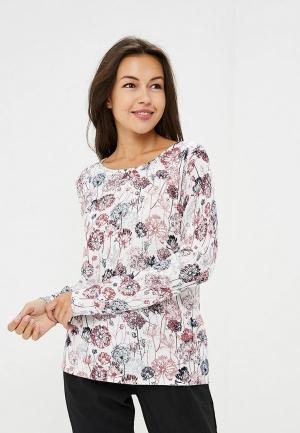 Джемпер Gerry Weber