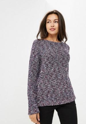 Джемпер Gerry Weber