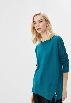 Джемпер Brave Soul