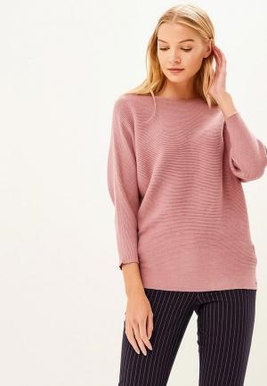 Джемпер Tom Tailor Denim