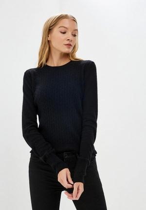 Джемпер United Colors of Benetton