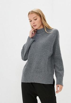 Джемпер United Colors of Benetton