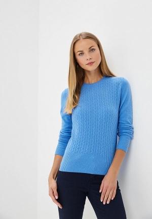 Джемпер United Colors of Benetton