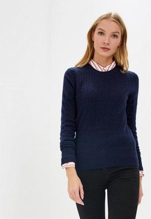 Джемпер United Colors of Benetton