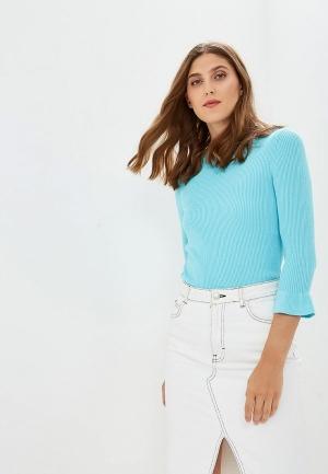 Джемпер Madeleine