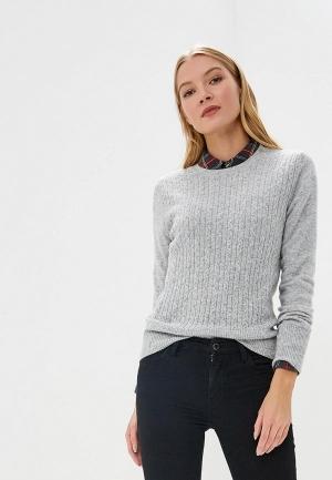 Джемпер United Colors of Benetton