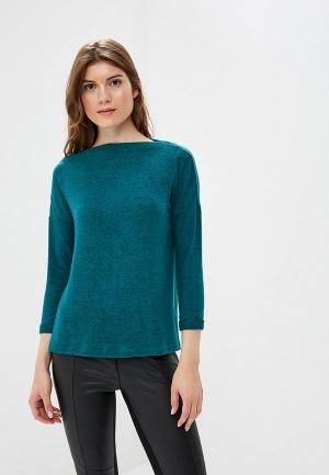 Джемпер Modis