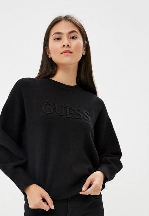 Джемпер Guess Jeans