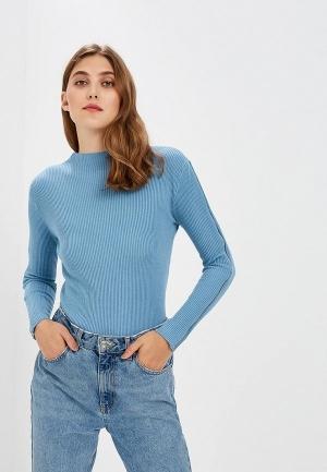 Джемпер Care of You