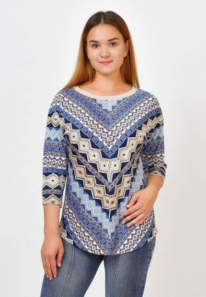 Джемпер Kontaly