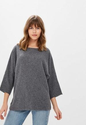 Джемпер United Colors of Benetton