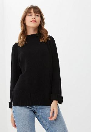 Джемпер United Colors of Benetton