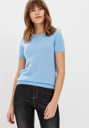 Джемпер United Colors of Benetton