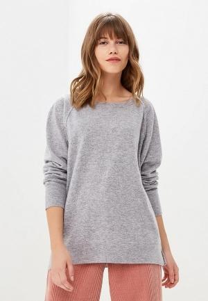 Джемпер United Colors of Benetton