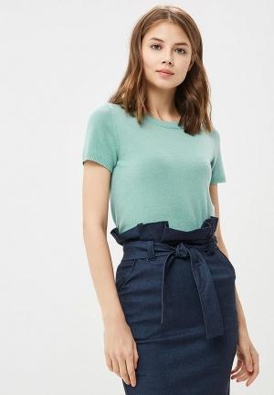 Джемпер United Colors of Benetton